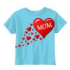 Toddler 5.5 oz. Jersey Short-Sleeve T-Shirt Thumbnail