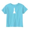Toddler 5.5 oz. Jersey Short-Sleeve T-Shirt Thumbnail