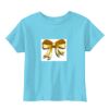 Toddler 5.5 oz. Jersey Short-Sleeve T-Shirt Thumbnail