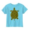 Toddler 5.5 oz. Jersey Short-Sleeve T-Shirt Thumbnail