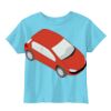 Toddler 5.5 oz. Jersey Short-Sleeve T-Shirt Thumbnail