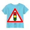 Toddler 5.5 oz. Jersey Short-Sleeve T-Shirt Thumbnail
