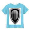Toddler 5.5 oz. Jersey Short-Sleeve T-Shirt Thumbnail