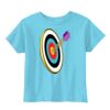 Toddler 5.5 oz. Jersey Short-Sleeve T-Shirt Thumbnail