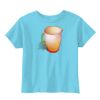 Toddler 5.5 oz. Jersey Short-Sleeve T-Shirt Thumbnail