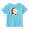 Toddler 5.5 oz. Jersey Short-Sleeve T-Shirt Thumbnail
