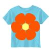 Toddler 5.5 oz. Jersey Short-Sleeve T-Shirt Thumbnail