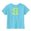 Toddler 5.5 oz. Jersey Short-Sleeve T-Shirt Thumbnail
