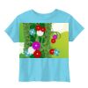 Toddler 5.5 oz. Jersey Short-Sleeve T-Shirt Thumbnail