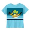 Toddler 5.5 oz. Jersey Short-Sleeve T-Shirt Thumbnail