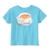 Toddler 5.5 oz. Jersey Short-Sleeve T-Shirt Thumbnail