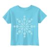 Toddler 5.5 oz. Jersey Short-Sleeve T-Shirt Thumbnail