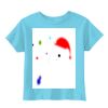 Toddler 5.5 oz. Jersey Short-Sleeve T-Shirt Thumbnail
