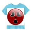 Toddler 5.5 oz. Jersey Short-Sleeve T-Shirt Thumbnail