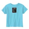 Toddler 5.5 oz. Jersey Short-Sleeve T-Shirt Thumbnail