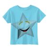 Toddler 5.5 oz. Jersey Short-Sleeve T-Shirt Thumbnail