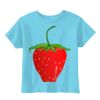 Toddler 5.5 oz. Jersey Short-Sleeve T-Shirt Thumbnail