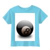 Toddler 5.5 oz. Jersey Short-Sleeve T-Shirt Thumbnail
