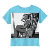 Toddler 5.5 oz. Jersey Short-Sleeve T-Shirt Thumbnail