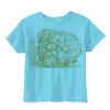 Toddler 5.5 oz. Jersey Short-Sleeve T-Shirt Thumbnail