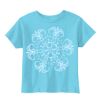 Toddler 5.5 oz. Jersey Short-Sleeve T-Shirt Thumbnail