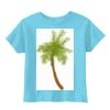 Toddler 5.5 oz. Jersey Short-Sleeve T-Shirt Thumbnail
