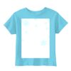 Toddler 5.5 oz. Jersey Short-Sleeve T-Shirt Thumbnail