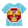 Toddler 5.5 oz. Jersey Short-Sleeve T-Shirt Thumbnail