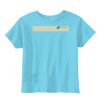 Toddler 5.5 oz. Jersey Short-Sleeve T-Shirt Thumbnail