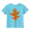 Toddler 5.5 oz. Jersey Short-Sleeve T-Shirt Thumbnail