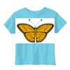 Toddler 5.5 oz. Jersey Short-Sleeve T-Shirt Thumbnail