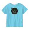 Toddler 5.5 oz. Jersey Short-Sleeve T-Shirt Thumbnail