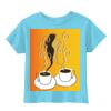 Toddler 5.5 oz. Jersey Short-Sleeve T-Shirt Thumbnail
