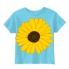 Toddler 5.5 oz. Jersey Short-Sleeve T-Shirt Thumbnail