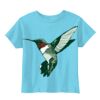 Toddler 5.5 oz. Jersey Short-Sleeve T-Shirt Thumbnail