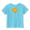 Toddler 5.5 oz. Jersey Short-Sleeve T-Shirt Thumbnail