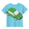 Toddler 5.5 oz. Jersey Short-Sleeve T-Shirt Thumbnail