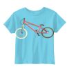 Toddler 5.5 oz. Jersey Short-Sleeve T-Shirt Thumbnail