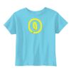Toddler 5.5 oz. Jersey Short-Sleeve T-Shirt Thumbnail
