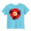 Toddler 5.5 oz. Jersey Short-Sleeve T-Shirt Thumbnail