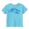 Toddler 5.5 oz. Jersey Short-Sleeve T-Shirt Thumbnail