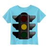 Toddler 5.5 oz. Jersey Short-Sleeve T-Shirt Thumbnail