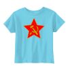 Toddler 5.5 oz. Jersey Short-Sleeve T-Shirt Thumbnail