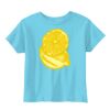 Toddler 5.5 oz. Jersey Short-Sleeve T-Shirt Thumbnail