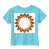 Toddler 5.5 oz. Jersey Short-Sleeve T-Shirt Thumbnail