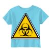 Toddler 5.5 oz. Jersey Short-Sleeve T-Shirt Thumbnail