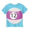 Toddler 5.5 oz. Jersey Short-Sleeve T-Shirt Thumbnail