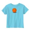 Toddler 5.5 oz. Jersey Short-Sleeve T-Shirt Thumbnail