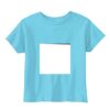 Toddler 5.5 oz. Jersey Short-Sleeve T-Shirt Thumbnail