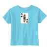 Toddler 5.5 oz. Jersey Short-Sleeve T-Shirt Thumbnail